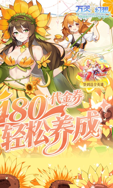 https://api.xinyunyx.com/static/uploads/20260506115733996.png