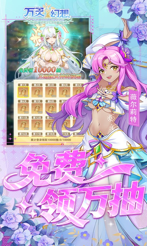https://api.xinyunyx.com/static/uploads/20260506115734138.png