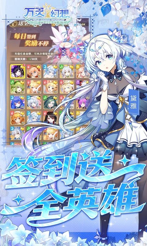 https://api.xinyunyx.com/static/uploads/20260506115734707.png