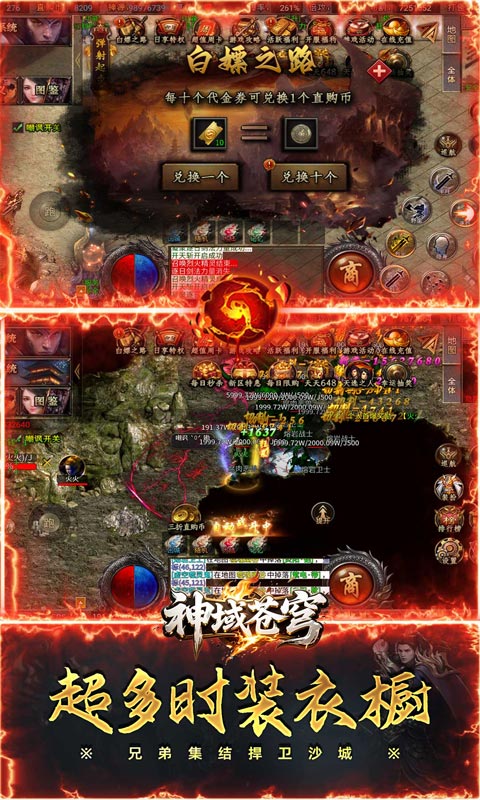 https://api.xinyunyx.com/static/uploads/20260506155725169.png