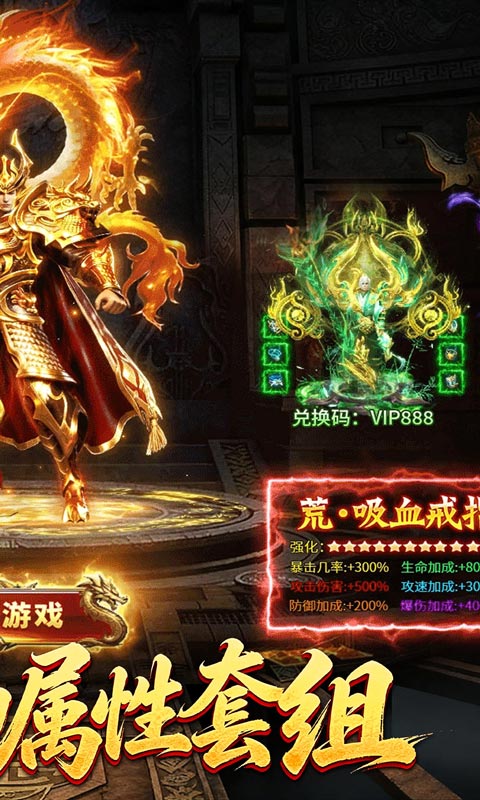 https://api.xinyunyx.com/static/uploads/20260506155725182.png