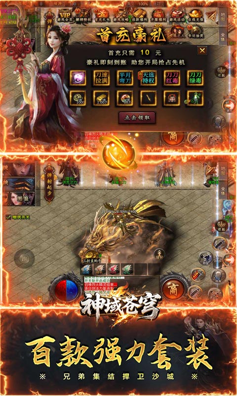 https://api.xinyunyx.com/static/uploads/20260506155725691.png