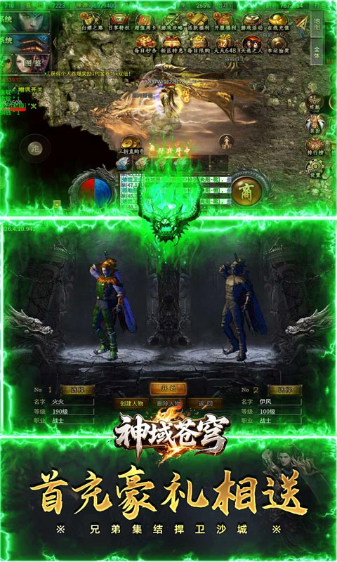 https://api.xinyunyx.com/static/uploads/20260506155726259.png