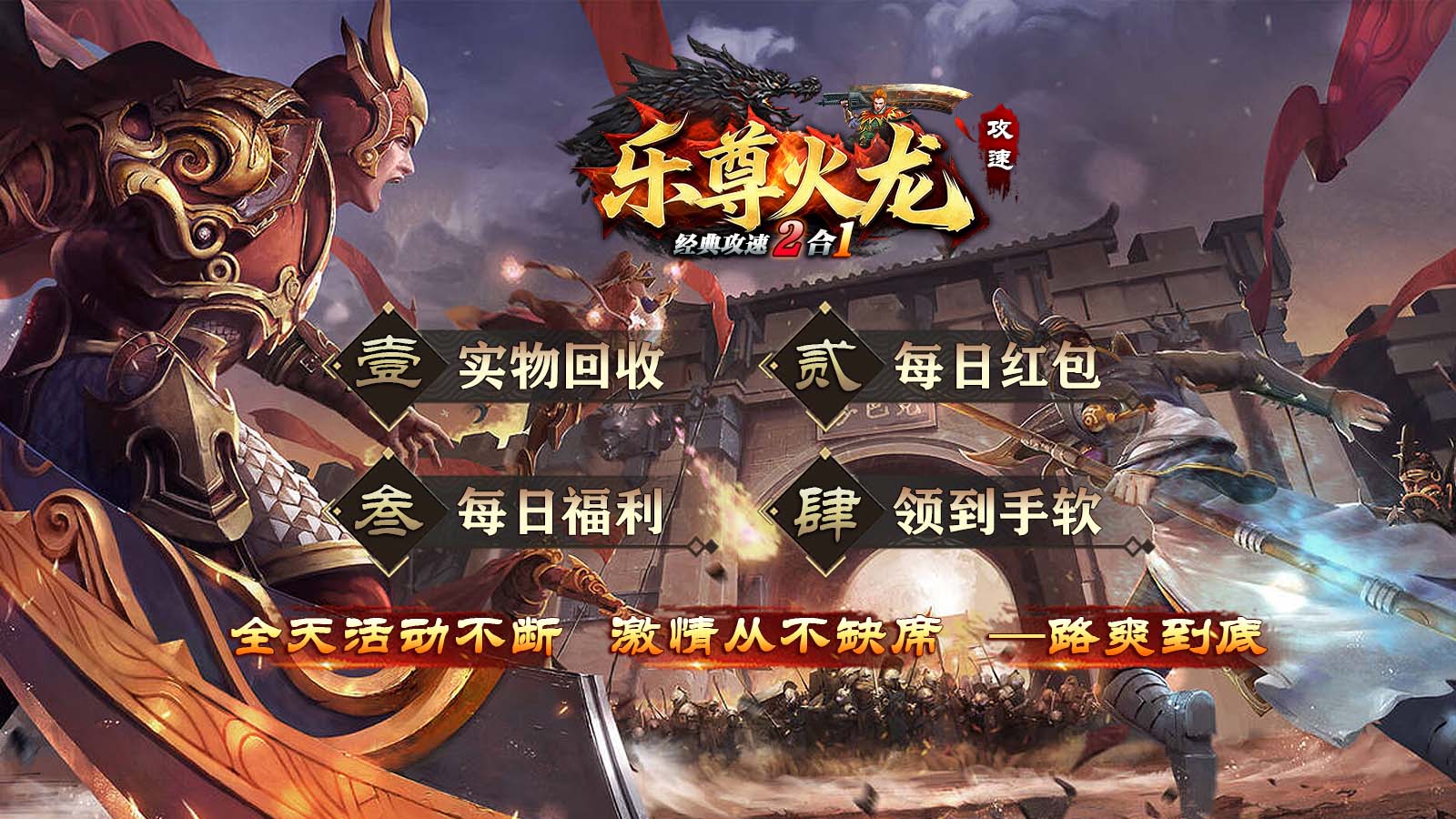 https://api.xinyunyx.com/static/uploads/20260506164831142.png