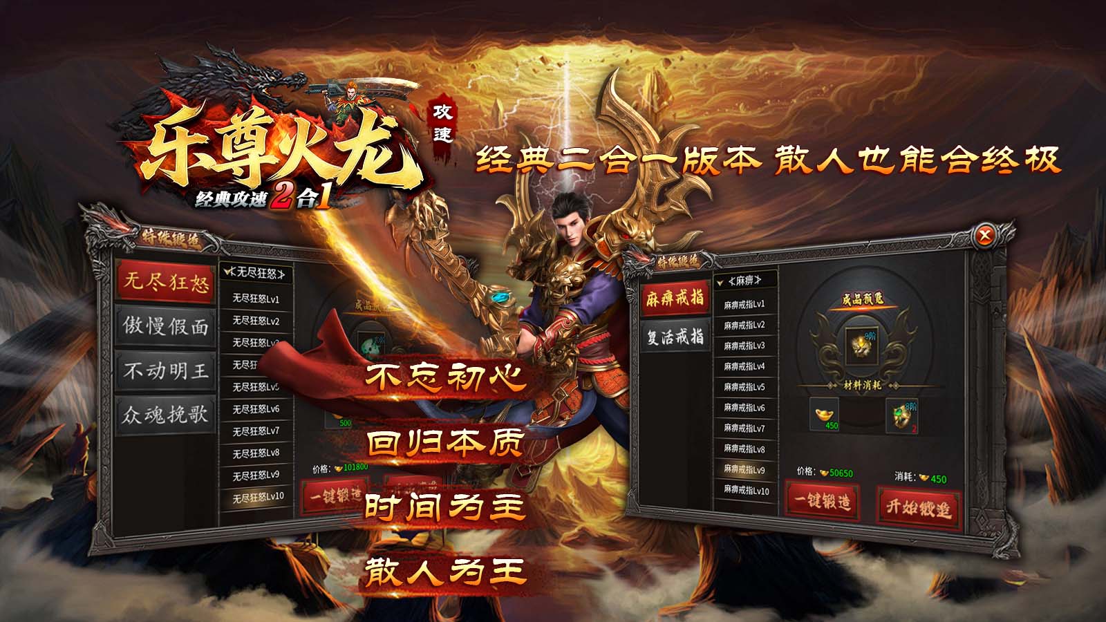 https://api.xinyunyx.com/static/uploads/20260506164831703.png