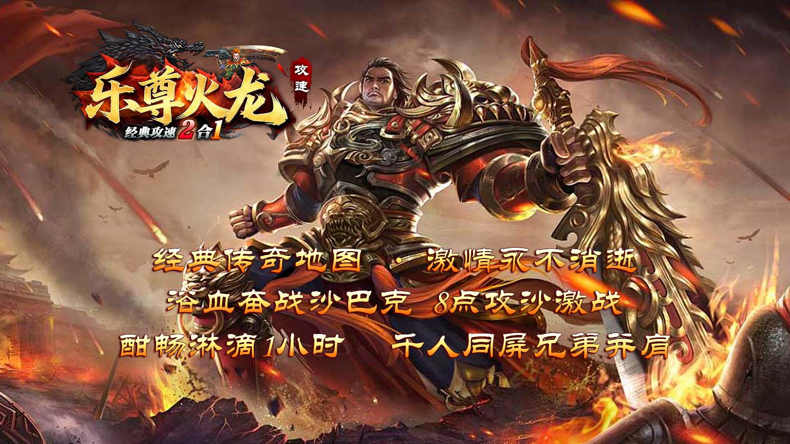 https://api.xinyunyx.com/static/uploads/20260506164831877.png