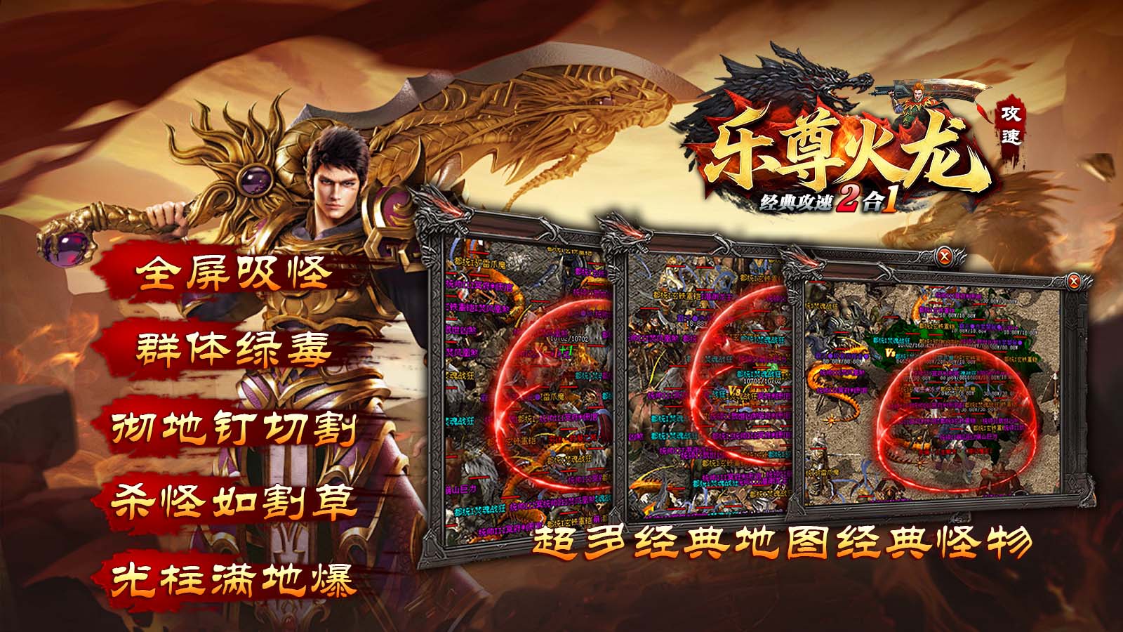 https://api.xinyunyx.com/static/uploads/20260506164833721.png
