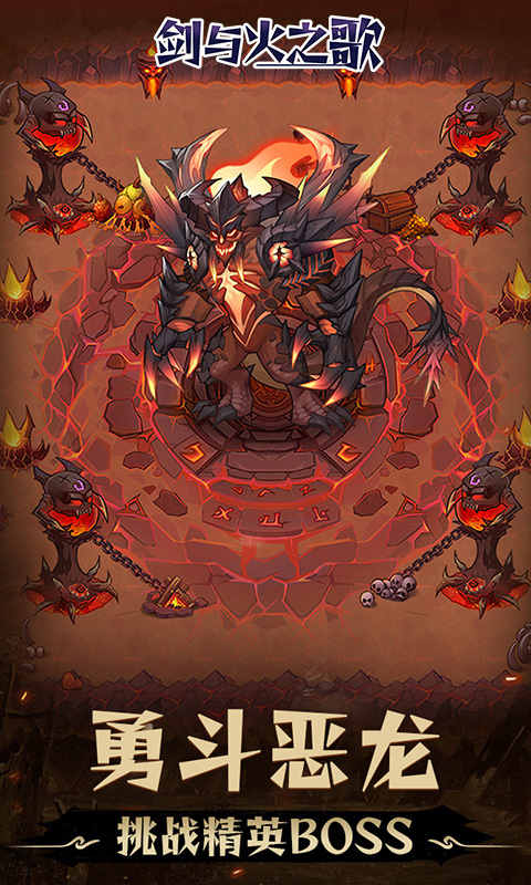 https://api.xinyunyx.com/static/uploads/20260506181657714.png