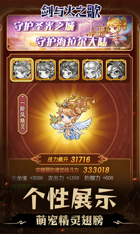 https://api.xinyunyx.com/static/uploads/20260506181658491.png