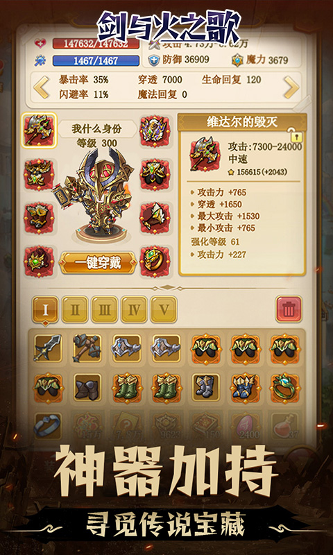 https://api.xinyunyx.com/static/uploads/20260506181658537.png