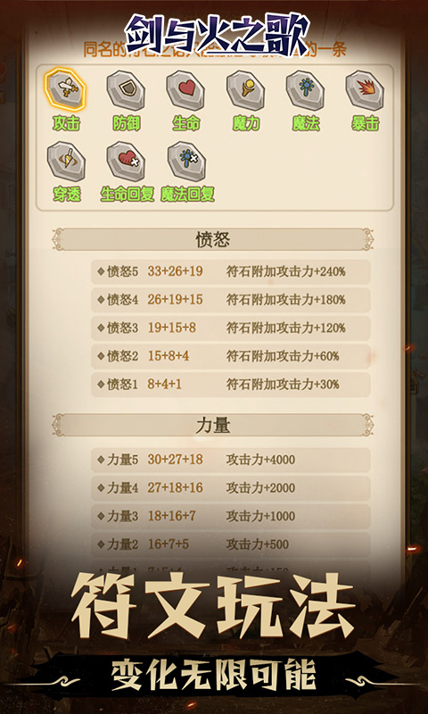 https://api.xinyunyx.com/static/uploads/20260506181658774.png