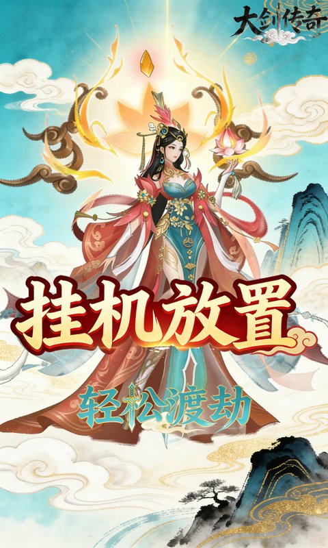 https://api.xinyunyx.com/static/uploads/20260508105548113.png