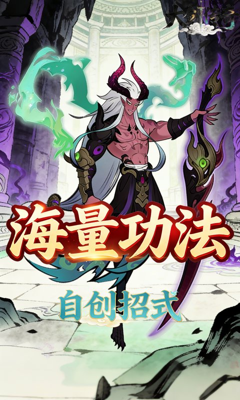 https://api.xinyunyx.com/static/uploads/20260508105548129.png