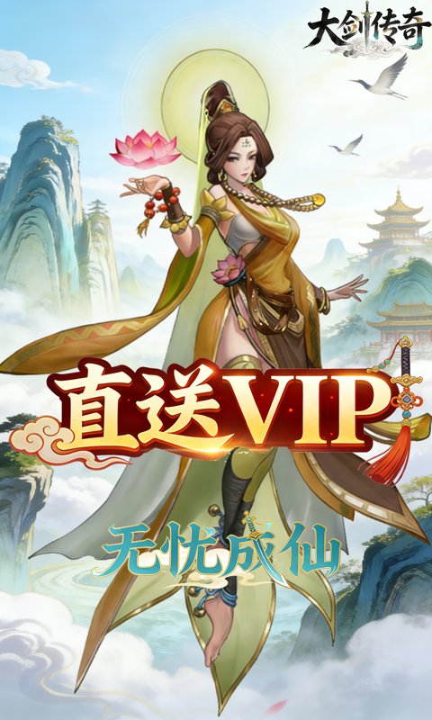 https://api.xinyunyx.com/static/uploads/20260508105548187.png