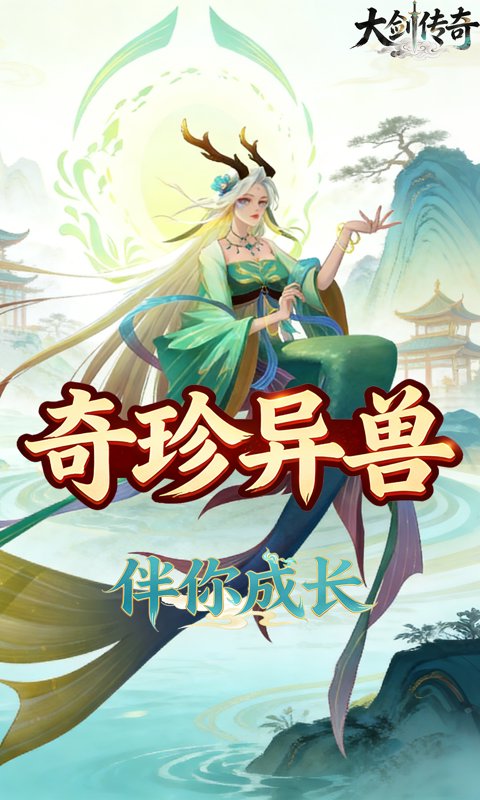 https://api.xinyunyx.com/static/uploads/20260508105548663.png