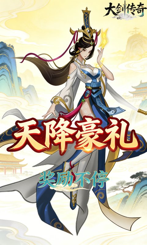 https://api.xinyunyx.com/static/uploads/20260508105548799.png
