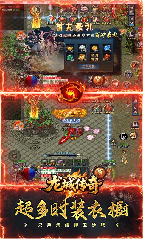 https://api.xinyunyx.com/static/uploads/20260508105604155.png