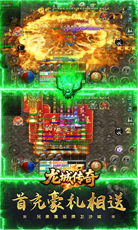https://api.xinyunyx.com/static/uploads/20260508105604357.png