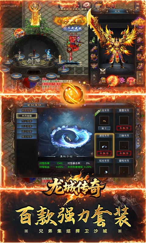 https://api.xinyunyx.com/static/uploads/20260508105604427.png
