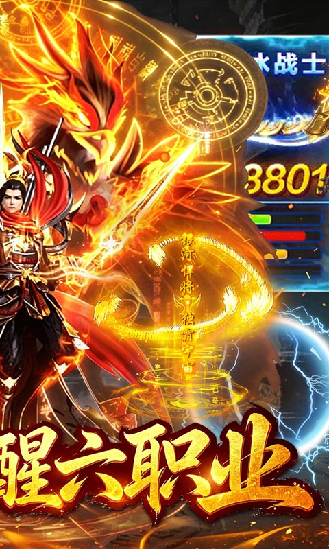 https://api.xinyunyx.com/static/uploads/20260508105604726.png