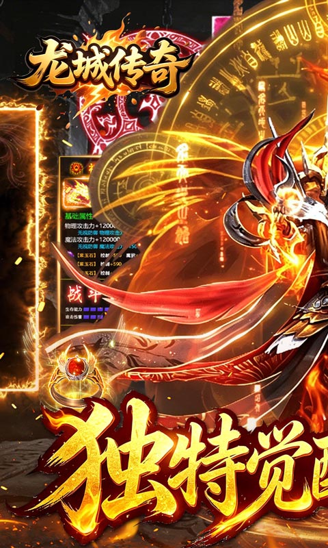 https://api.xinyunyx.com/static/uploads/20260508105604998.png