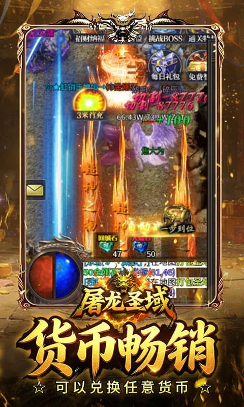 https://api.xinyunyx.com/static/uploads/20260508105618289.png