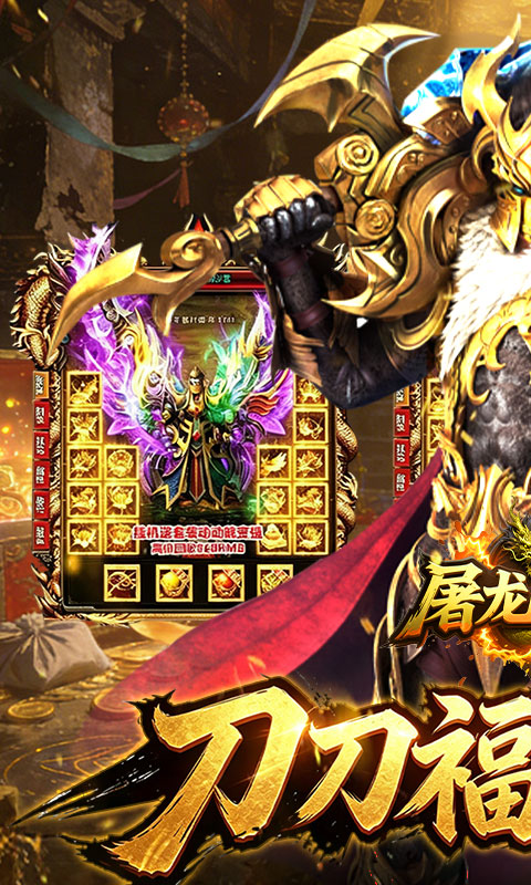 https://api.xinyunyx.com/static/uploads/20260508105618438.png