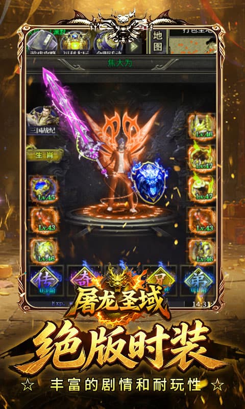 https://api.xinyunyx.com/static/uploads/20260508105618490.png