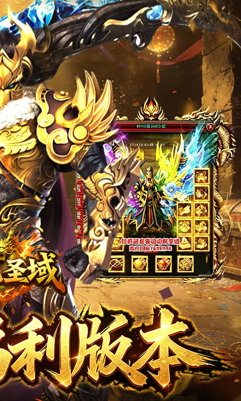 https://api.xinyunyx.com/static/uploads/20260508105618878.png