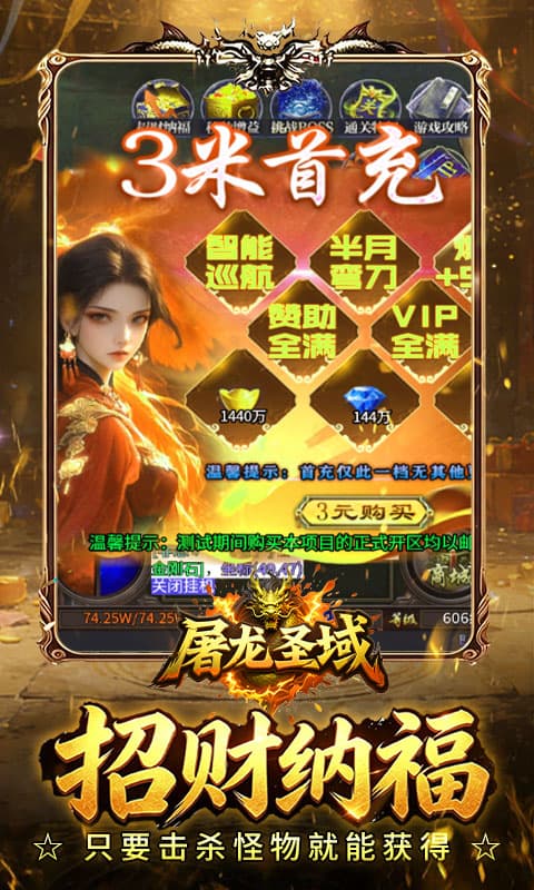 https://api.xinyunyx.com/static/uploads/20260508105618978.png