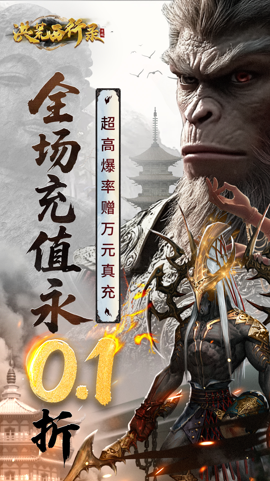 https://api.xinyunyx.com/static/uploads/20260508105644266.png