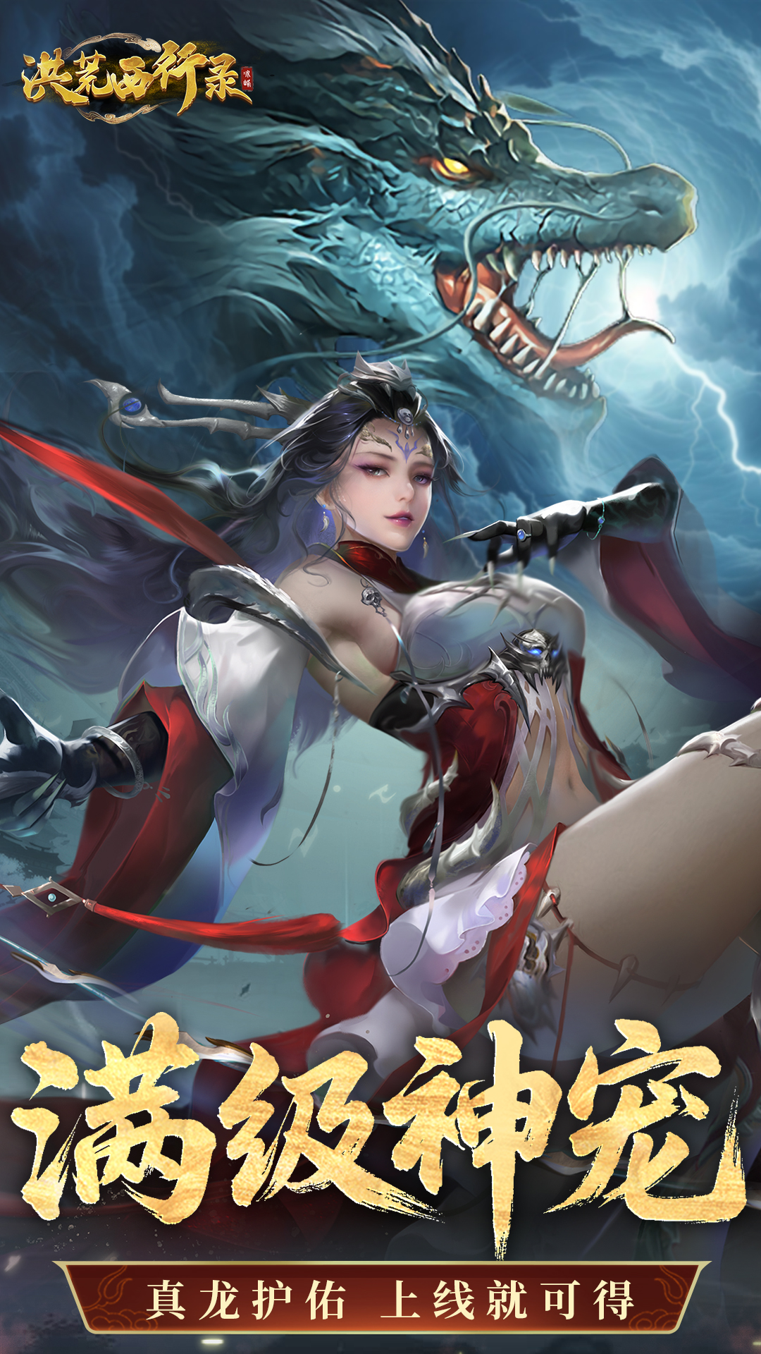 https://api.xinyunyx.com/static/uploads/20260508105644723.png