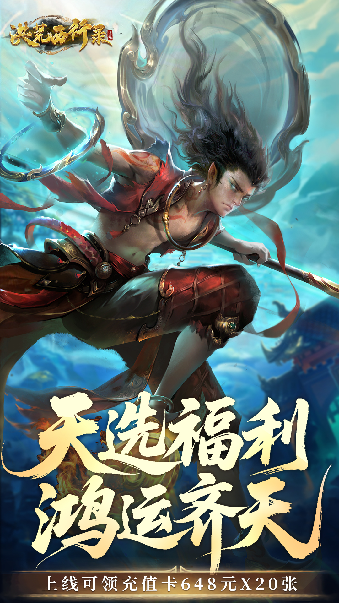 https://api.xinyunyx.com/static/uploads/20260508105645660.png