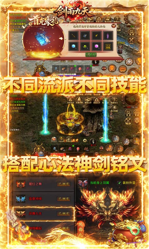 https://api.xinyunyx.com/static/uploads/20260508111750105.png
