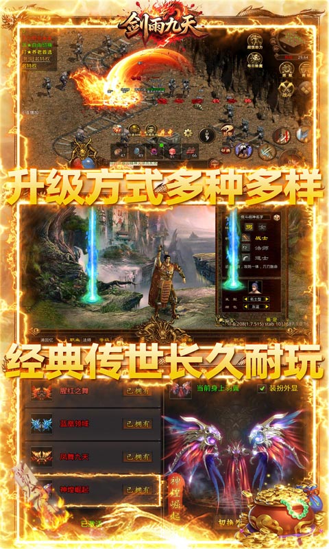 https://api.xinyunyx.com/static/uploads/20260508111750413.png