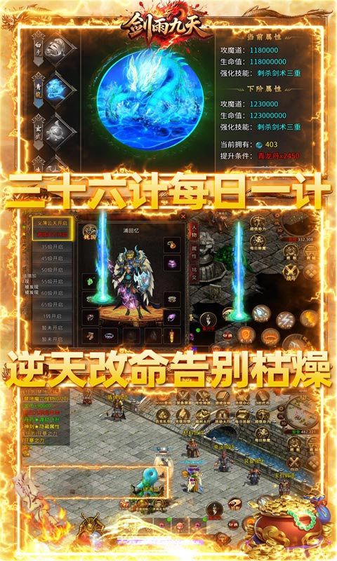 https://api.xinyunyx.com/static/uploads/20260508111751531.png