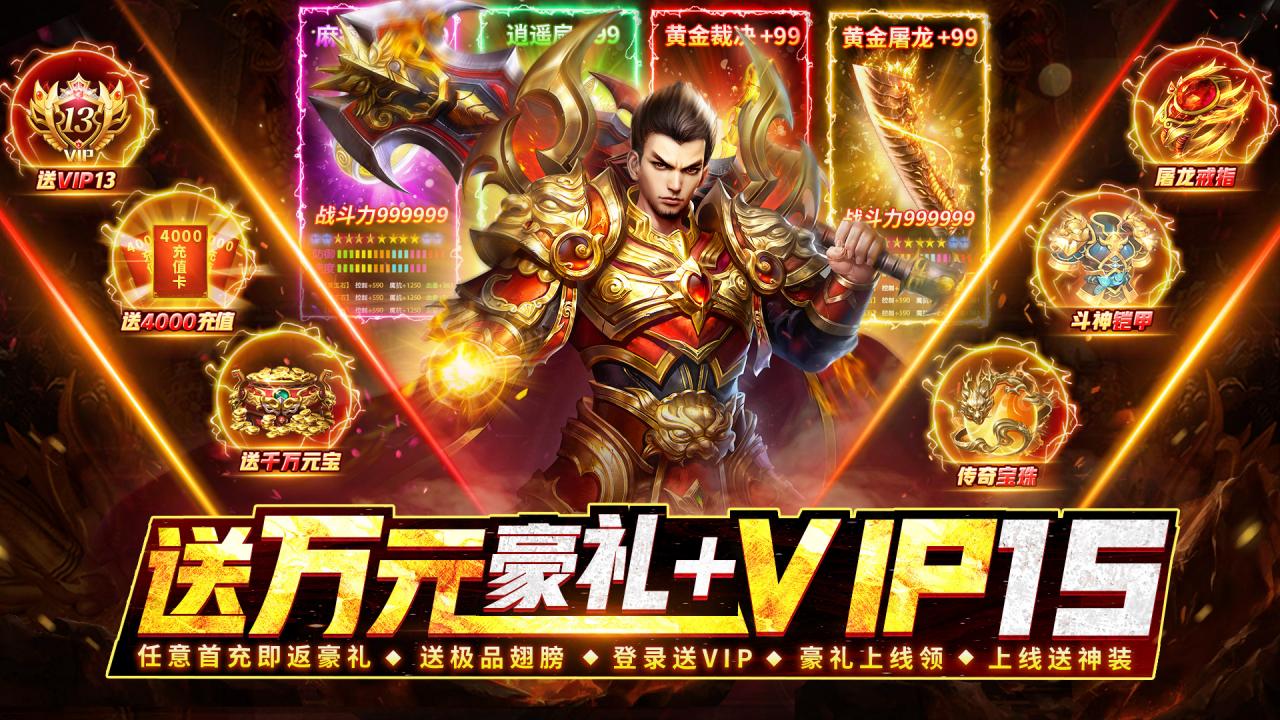 https://api.xinyunyx.com/static/uploads/20260508111808327.png