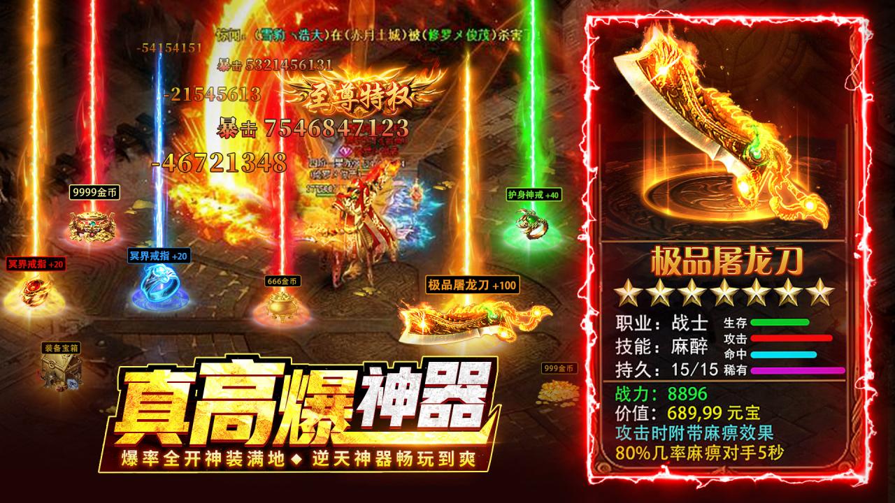 https://api.xinyunyx.com/static/uploads/20260508111809427.png