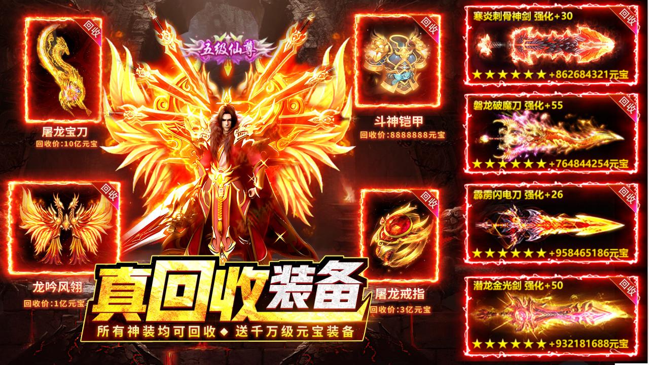https://api.xinyunyx.com/static/uploads/20260508111809672.png