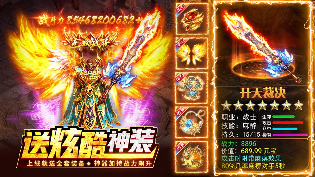 https://api.xinyunyx.com/static/uploads/20260508111809697.png