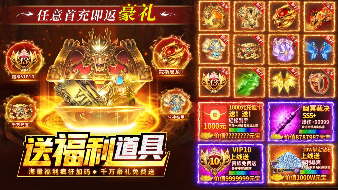 https://api.xinyunyx.com/static/uploads/20260508111809701.png