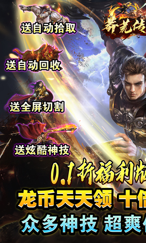 https://api.xinyunyx.com/static/uploads/20260508112848956.png