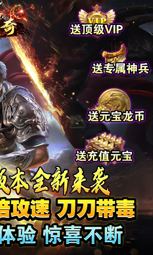 https://api.xinyunyx.com/static/uploads/20260508112849351.png