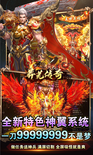 https://api.xinyunyx.com/static/uploads/20260508112849378.png