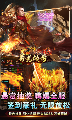 https://api.xinyunyx.com/static/uploads/20260508112849687.png