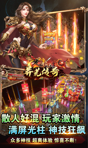 https://api.xinyunyx.com/static/uploads/20260508112849968.png