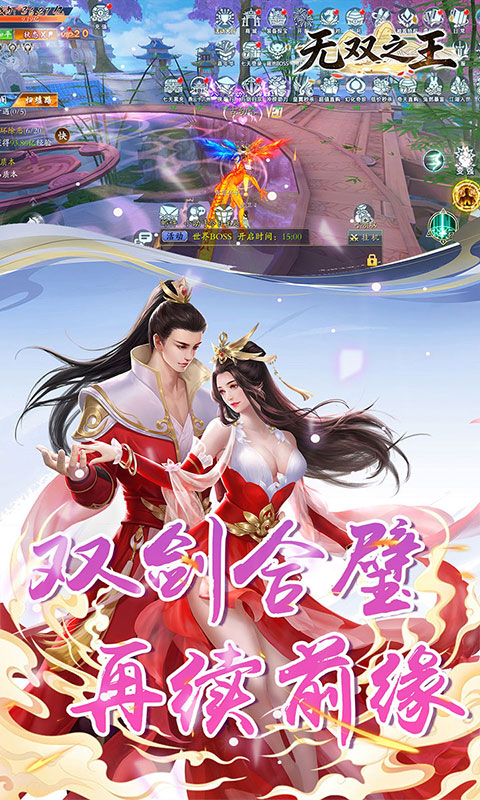 https://api.xinyunyx.com/static/uploads/20260509135251991.png
