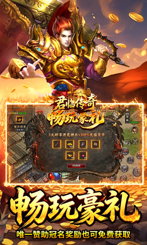 https://api.xinyunyx.com/static/uploads/20260509135310320.png
