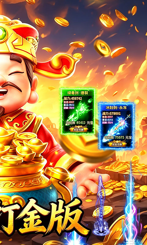 https://api.xinyunyx.com/static/uploads/20260509135310466.png