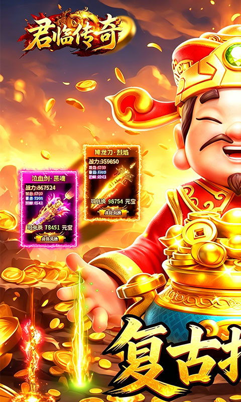 https://api.xinyunyx.com/static/uploads/20260509135310527.png